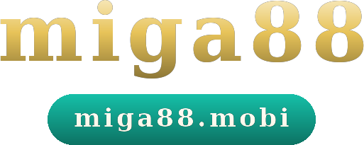 miga88 logo