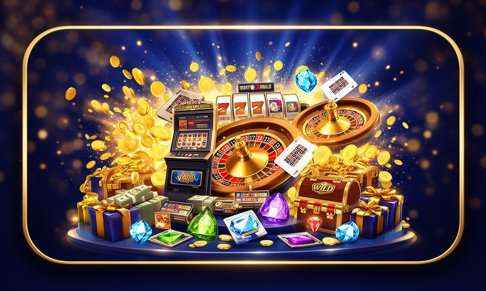 miga88 mobile gaming