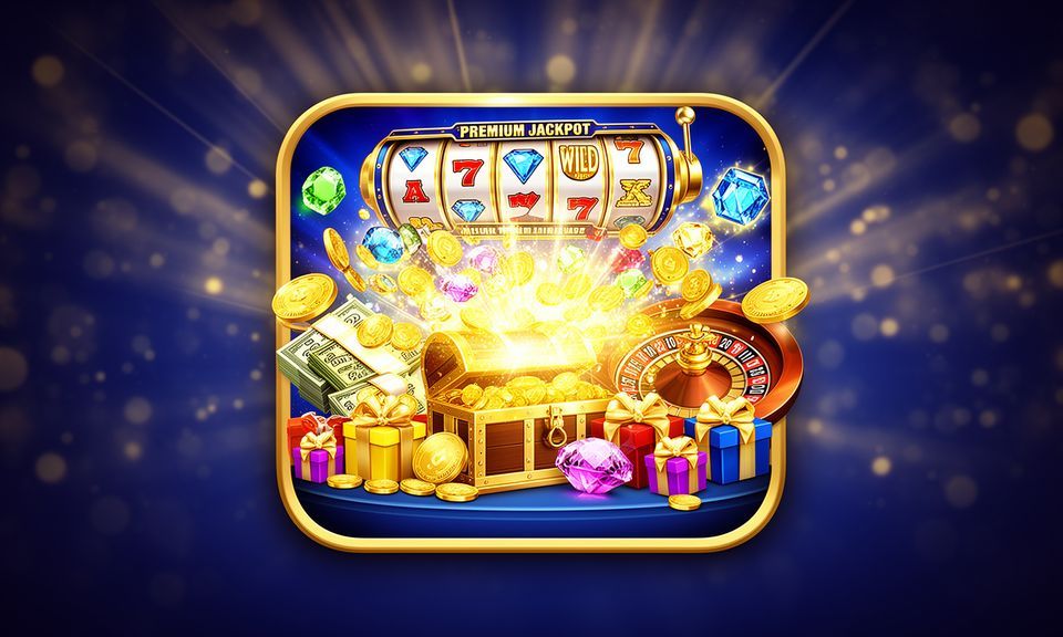 miga88 mobile gaming