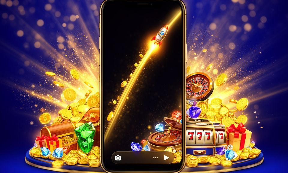 miga88 mobile gaming